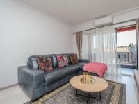  of property in Beverley