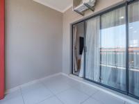  of property in Beverley