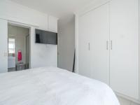  of property in Beverley
