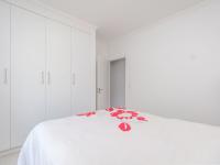  of property in Beverley