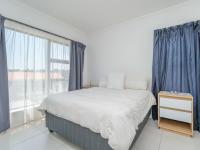  of property in Beverley