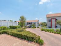  of property in Beverley