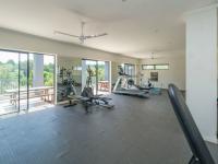  of property in Beverley
