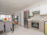  of property in Beverley