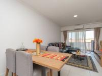  of property in Beverley