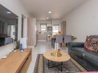  of property in Beverley