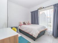  of property in Beverley
