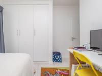  of property in Beverley