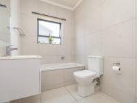  of property in Beverley