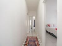  of property in Beverley