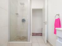  of property in Beverley