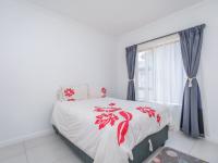  of property in Beverley