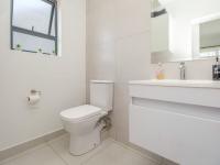  of property in Beverley