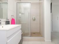  of property in Beverley