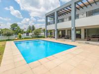  of property in Beverley