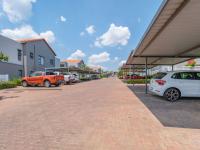  of property in Beverley