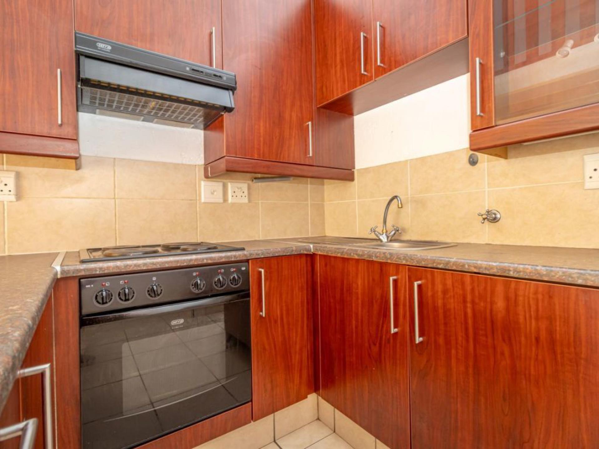  of property in Lone Hill