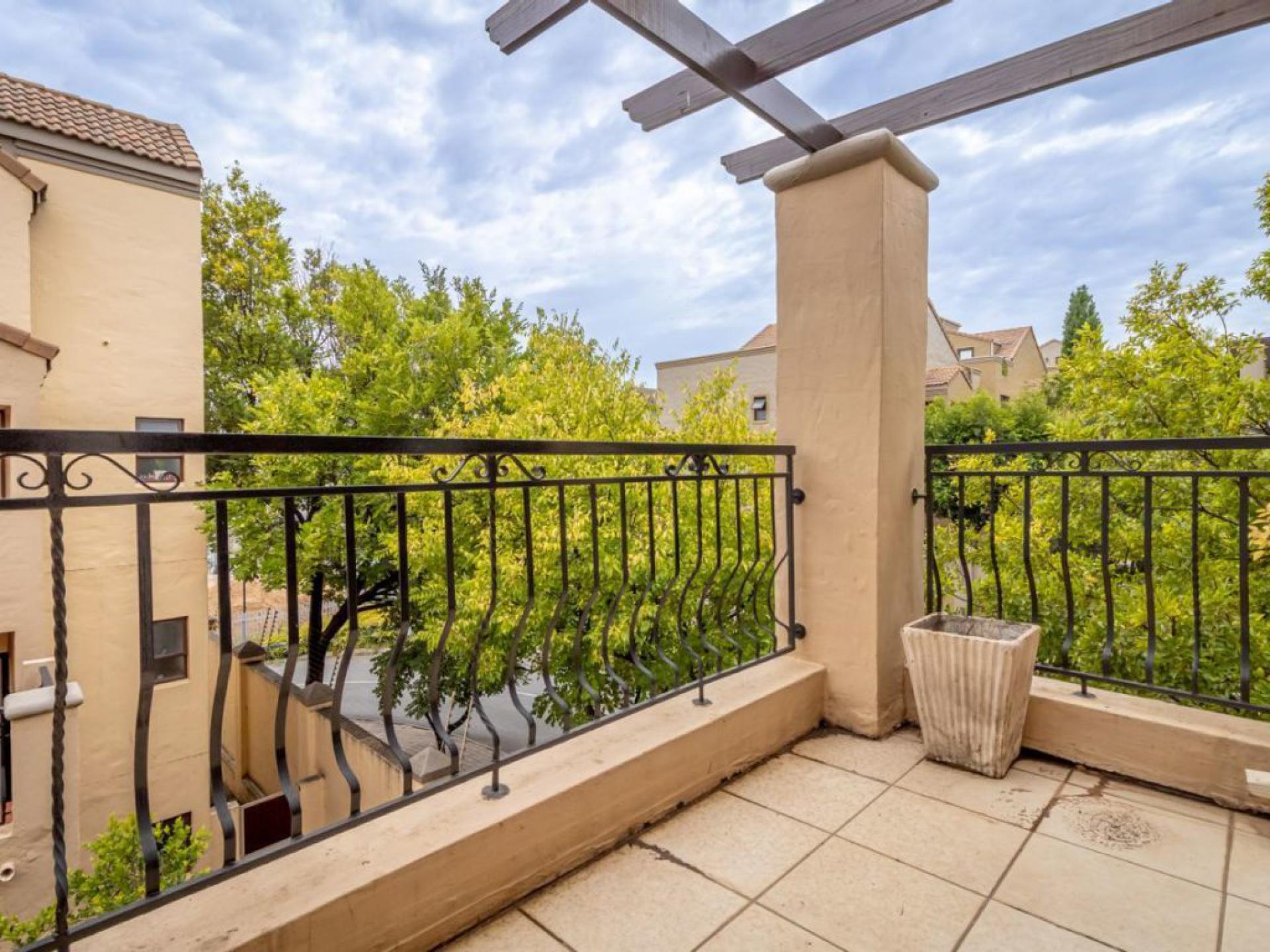  of property in Lone Hill