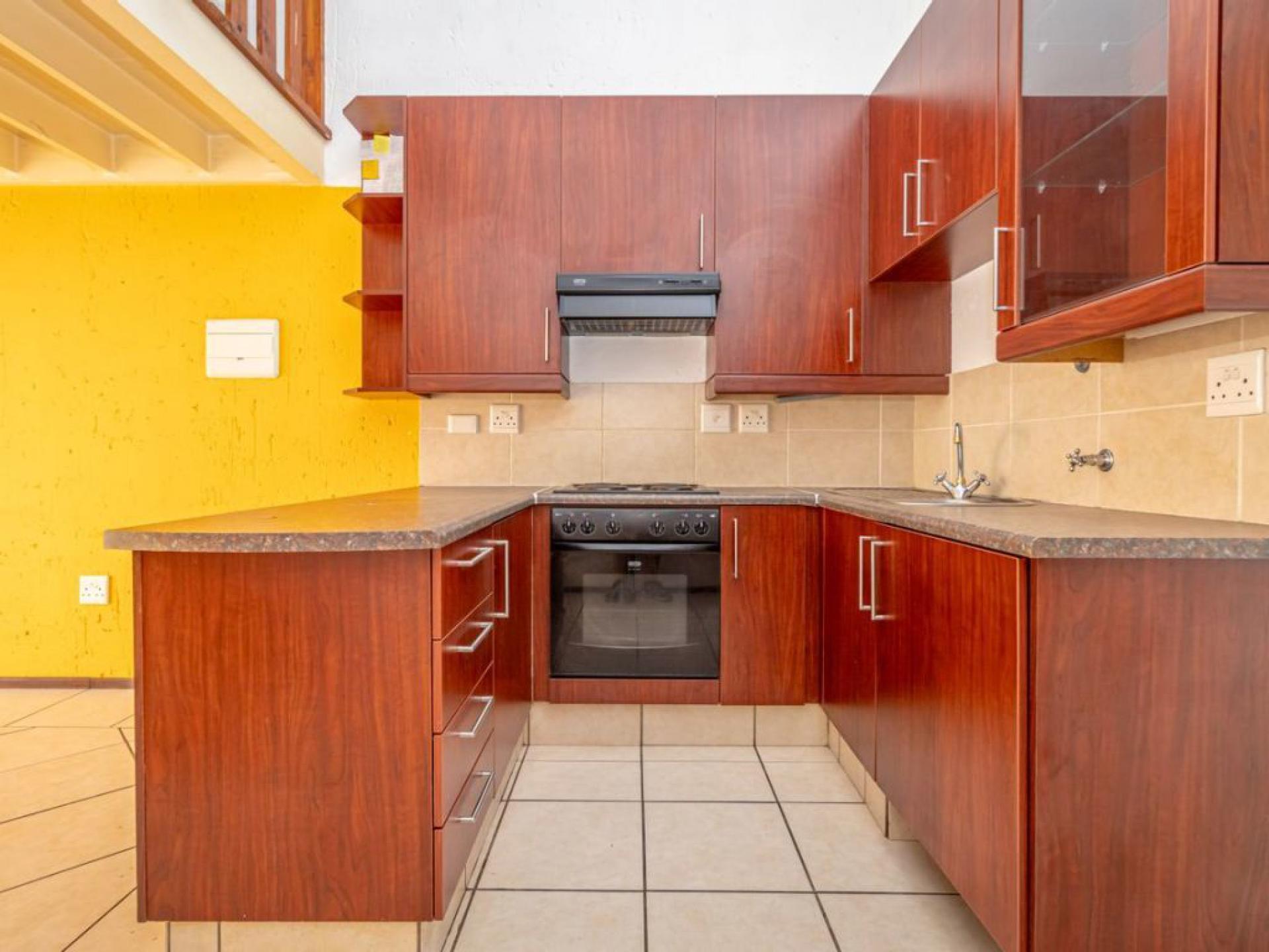  of property in Lone Hill