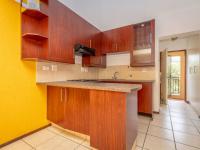  of property in Lone Hill