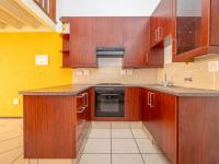  of property in Lone Hill