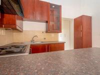  of property in Lone Hill