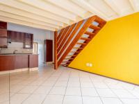  of property in Lone Hill
