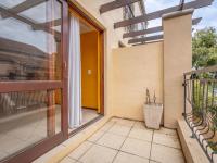  of property in Lone Hill