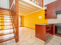  of property in Lone Hill