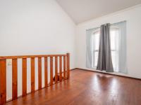 of property in Lone Hill