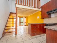  of property in Lone Hill