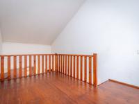  of property in Lone Hill