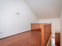  of property in Lone Hill