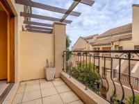  of property in Lone Hill