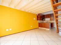  of property in Lone Hill