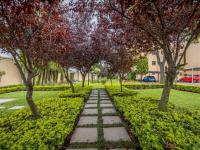  of property in Lone Hill