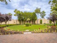  of property in Lone Hill