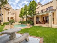  of property in Lone Hill