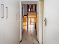  of property in Lone Hill