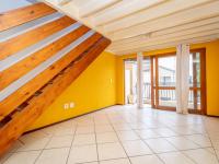  of property in Lone Hill