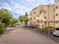  of property in Lone Hill