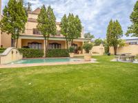  of property in Lone Hill