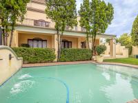  of property in Lone Hill