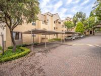  of property in Lone Hill