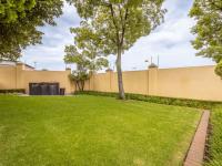  of property in Lone Hill