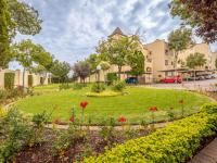  of property in Lone Hill