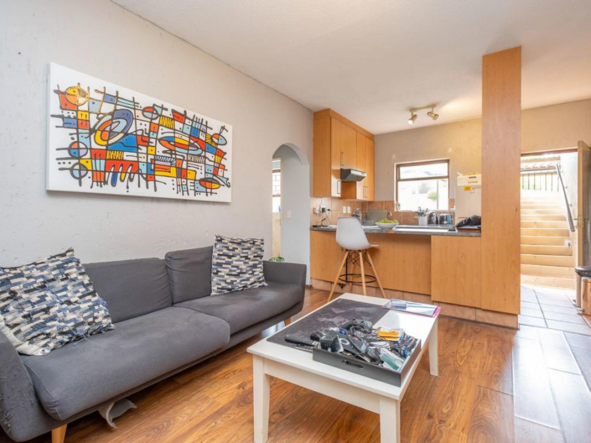  of property in Lone Hill