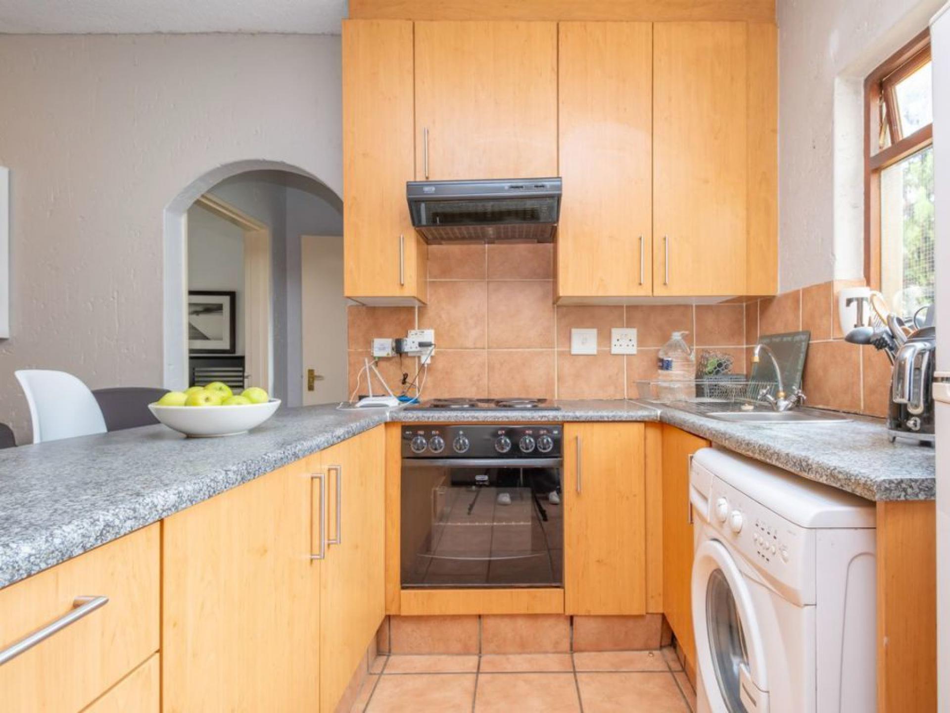  of property in Lone Hill