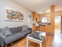  of property in Lone Hill