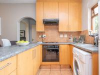  of property in Lone Hill